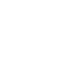 PolishAid