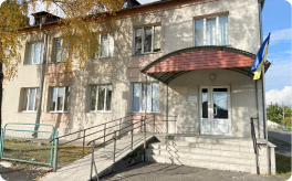 Вараський 264х164